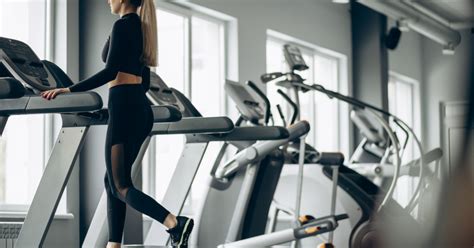 Maximizing Fitness: The Benefits and Best Practices of Using Exercise Bikes