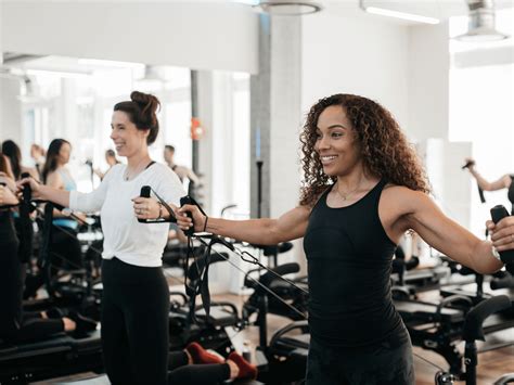 Top Spin Classes Near You: Achieve Your Fitness Goals with Expert-Led Cycling Sessions