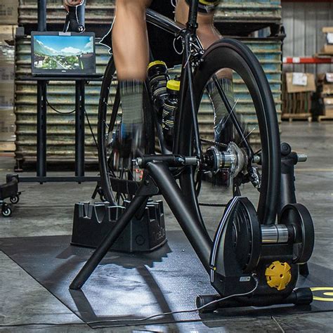 Maximize Your Fitness: Benefits and Workouts with Recumbent Exercise Bikes for Cyclists