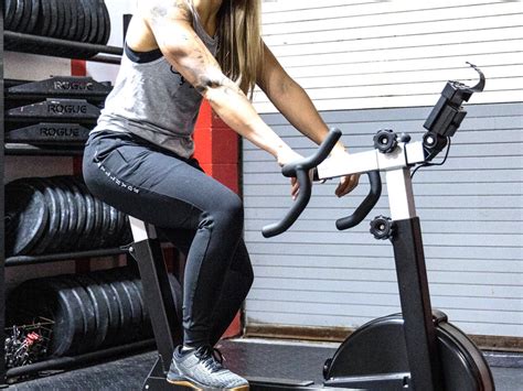 Maximize Your Fitness: Benefits and Workouts with Recumbent Exercise Bikes for Cyclists