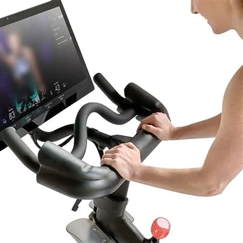 Maximize Your Indoor Cycling Experience: An Academic Review of the Schwinn IC4's Features and Benefits