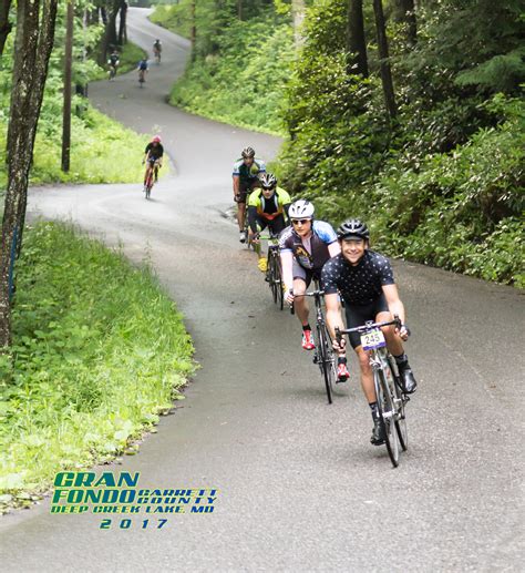 Discover the Best Local Bike Trails for Fitness Enthusiasts: Top Cycling Routes Near You