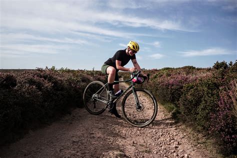 Top Mountain Bikes for Sale: A Comprehensive Guide to the Best Models and Deals for Cyclists