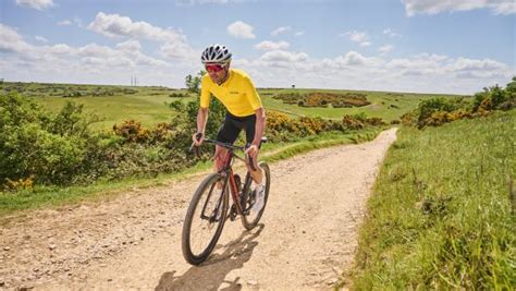 Top Mountain Bikes for Sale: A Comprehensive Guide to the Best Models and Deals for Cyclists