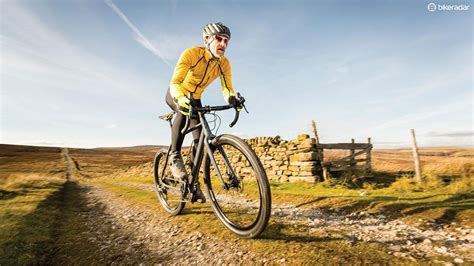 Top Mountain Bikes for Sale: A Comprehensive Guide to the Best Models and Deals for Cyclists