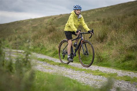 Top Mountain Bikes for Sale: A Comprehensive Guide to the Best Models and Deals for Cyclists