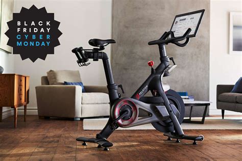 Maximize Your Fitness with the Schwinn Exercise Bike: An In-Depth Academic Analysis of Benefits and Techniques