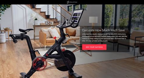 Maximize Your Fitness with the Schwinn Exercise Bike: An In-Depth Academic Analysis of Benefits and Techniques