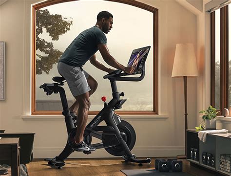 Maximize Your Fitness with the Schwinn Exercise Bike: An In-Depth Academic Analysis of Benefits and Techniques