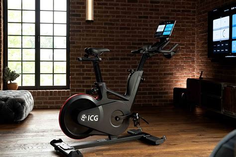 Maximize Your Fitness with the Schwinn Exercise Bike: An In-Depth Academic Analysis of Benefits and Techniques