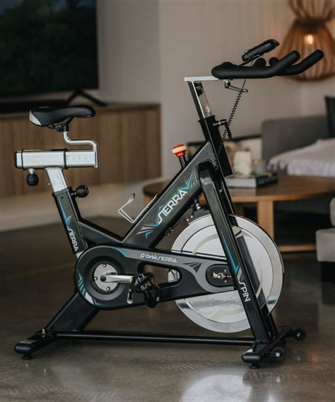 Maximize Your Fitness with the Schwinn Exercise Bike: An In-Depth Academic Analysis of Benefits and Techniques