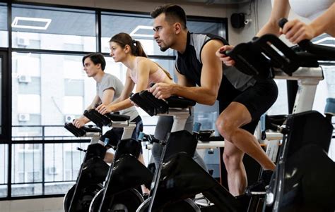 Maximizing Your Indoor Cycling Workout: A Comprehensive Guide to Choosing the Best Bike Trainer for Fitness