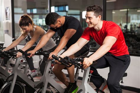 Maximizing Your Indoor Cycling Workout: A Comprehensive Guide to Choosing the Best Bike Trainer for Fitness