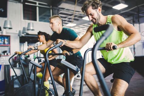 Maximizing Your Indoor Cycling Workout: A Comprehensive Guide to Choosing the Best Bike Trainer for Fitness