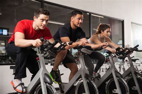 Maximizing Your Indoor Cycling Workout: A Comprehensive Guide to Choosing the Best Bike Trainer for Fitness