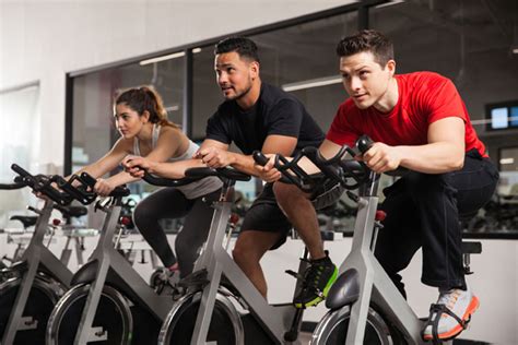 Maximizing Your Indoor Cycling Workout: A Comprehensive Guide to Choosing the Best Bike Trainer for Fitness