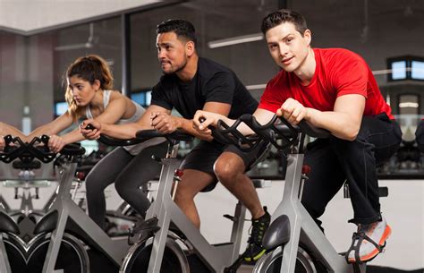 Maximizing Your Indoor Cycling Workout: A Comprehensive Guide to Choosing the Best Bike Trainer for Fitness