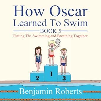 Maximize Your Health: The Ultimate Guide to the Benefits of Swimming Lessons