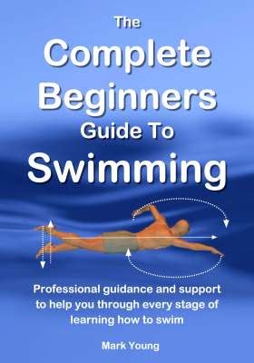 Maximize Your Health: The Ultimate Guide to the Benefits of Swimming Lessons