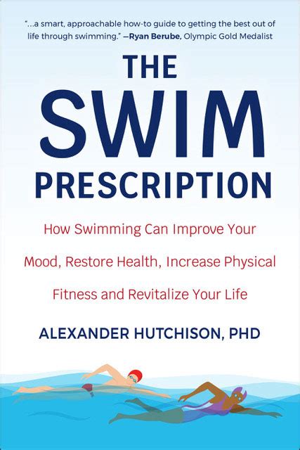 Maximize Your Health: The Ultimate Guide to the Benefits of Swimming Lessons