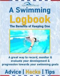 Maximize Your Health: The Ultimate Guide to the Benefits of Swimming Lessons