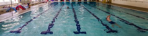 Top Swimming Classes Near Me: A Comprehensive Analysis of the Best Local Options for All Levels