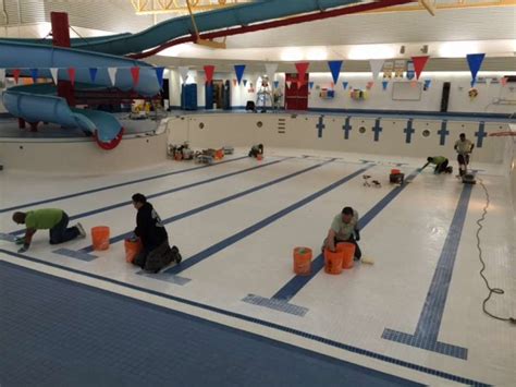 Top Swimming Classes Near Me: A Comprehensive Analysis of the Best Local Options for All Levels