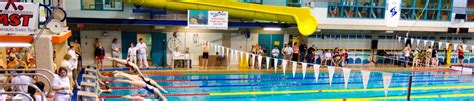 Top Swimming Classes Near Me: A Comprehensive Analysis of the Best Local Options for All Levels