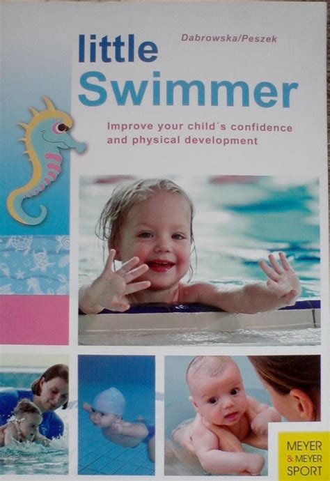 Why YMCA Swim Lessons Are the Best Choice for All Ages: An In-Depth Analysis