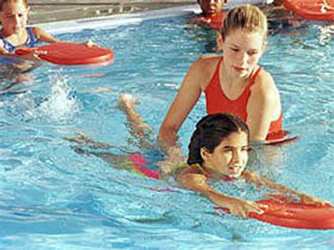 Top Local Kids Swimming Lessons: Expert Tips for Choosing the Best Classes Near You