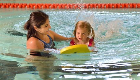 Top Local Kids Swimming Lessons: Expert Tips for Choosing the Best Classes Near You