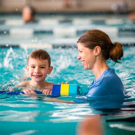 Comprehensive Guide to Choosing the Best Swim School for Effective Training and Skill Development