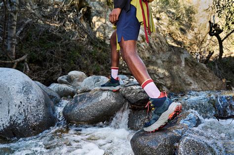 Top-Rated Hiking Boots for 2024: Ultimate Guide to Comfort, Durability, and Performance