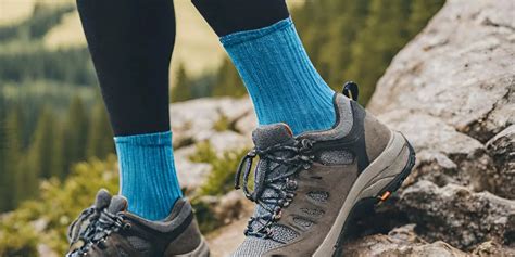 Top Men's Walking Boots for Hiking: An In-Depth Analysis of the Best Choices for 2024