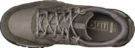 Top Water Resistant Hiking Shoes: Stay Dry and Comfortable on Every Trail