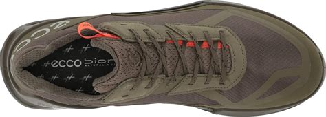 Top Water Resistant Hiking Shoes: Stay Dry and Comfortable on Every Trail