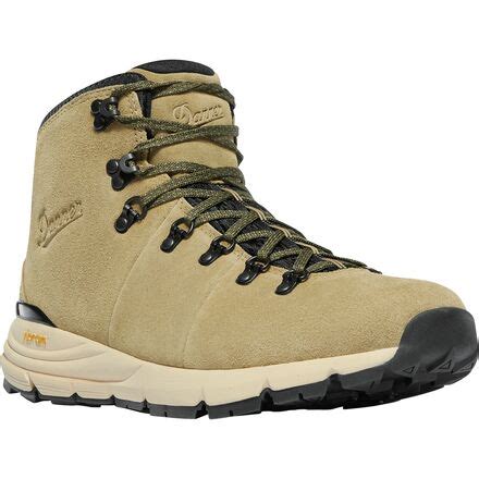 Ultimate Guide to Danner's Hiking Boots: Top Features, Performance, and Durability Analysis