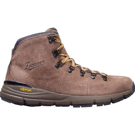 Ultimate Guide to Danner's Hiking Boots: Top Features, Performance, and Durability Analysis