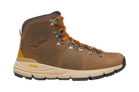 Ultimate Guide to Danner's Hiking Boots: Top Features, Performance, and Durability Analysis