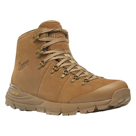 Ultimate Guide to Danner's Hiking Boots: Top Features, Performance, and Durability Analysis