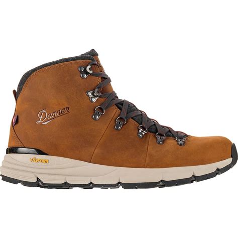 Ultimate Guide to Danner's Hiking Boots: Top Features, Performance, and Durability Analysis