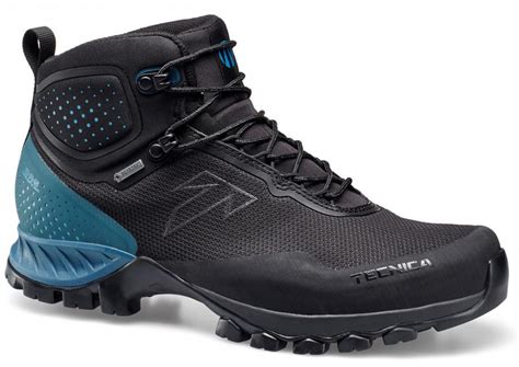 Top Rated Hiking Shoes: An In-Depth Analysis of the Best Footwear for Every Trail