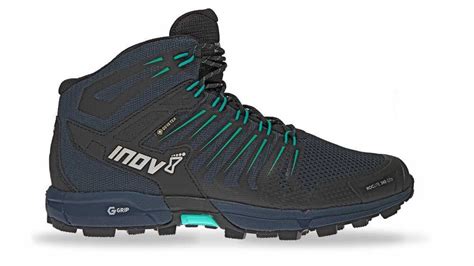 Top Rated Hiking Shoes: An In-Depth Analysis of the Best Footwear for Every Trail