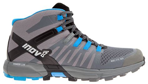 Top Rated Hiking Shoes: An In-Depth Analysis of the Best Footwear for Every Trail