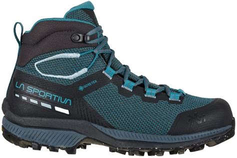 Top Rated Hiking Shoes: An In-Depth Analysis of the Best Footwear for Every Trail