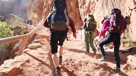 Explore the Best Hiking Paths Near You: A Fitness Guide to Local Trails for Every Skill Level