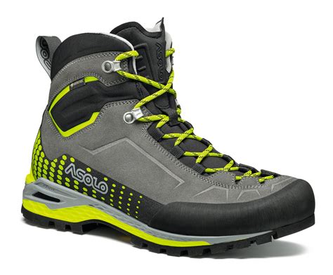 Top 10 Hiking Boots for Men: Durable, Comfortable, and Ready for Any Trail