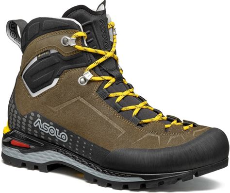 Top 10 Hiking Boots for Men: Durable, Comfortable, and Ready for Any Trail