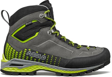 Top 10 Hiking Boots for Men: Durable, Comfortable, and Ready for Any Trail