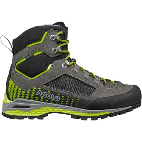 Top 10 Hiking Boots for Men: Durable, Comfortable, and Ready for Any Trail